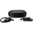 HiFuture Sonify Wireless Sports Earbuds Black | Klikk Malta