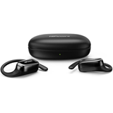 HiFuture Sonify Wireless Sports Earbuds Black | Klikk Malta