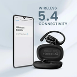 HiFuture Sonify Wireless Sports Earbuds Cha... | Klikk Malta