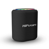 HiFuture Vocalist 100 Bluetooth Speaker wit... | Klikk Malta