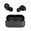 HiFuture Yacht Wireless Earbuds with Wind N... | Klikk Malta