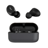 HiFuture Yacht Wireless Earbuds with Wind N... | Klikk Malta