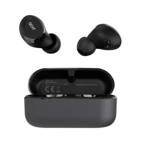 HiFuture Yacht Wireless Earbuds with Wind N... | Klikk Malta