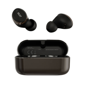 HiFuture Yacht Wireless Earbuds with Wind N... | Klikk Malta