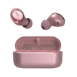 HiFuture Yacht Wireless Earbuds with Wind N... | Klikk Malta