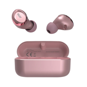 HiFuture Yacht Wireless Earbuds with Wind N... | Klikk Malta