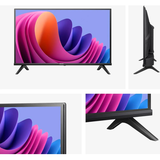 Hisense 32A4Q 32 inch HD Smart TV | Klikk Malta
