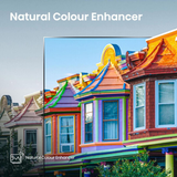 Hisense 40A4Q 40 inch Full HD Smart TV | Klikk Malta