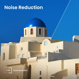 Hisense 40A4Q 40 inch Full HD Smart TV | Klikk Malta