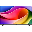 Hisense 40A5Q 40 inch QLED FHD Smart TV | Klikk Malta