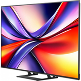 Hisense 50A7Q 50 inch QLED UHD Smart TV | Klikk Malta