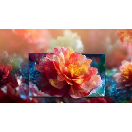 Hisense 50Q7S 50 inch QLED UHD Smart TV | Klikk Malta