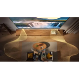 Hisense 50Q7S 50 inch QLED UHD Smart TV | Klikk Malta