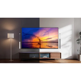 Hisense 50Q7S 50 inch QLED UHD Smart TV | Klikk Malta