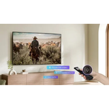 Hisense 50Q7S 50 inch QLED UHD Smart TV | Klikk Malta
