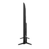 Hisense 50A6S 50 inch UHD Smart TV | Klikk Malta
