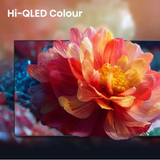 Hisense 55Q7S 55 inch QLED UHD Smart TV | Klikk Malta