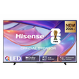Hisense 65Q7S 55 inch QLED UHD Smart TV | Klikk Malta