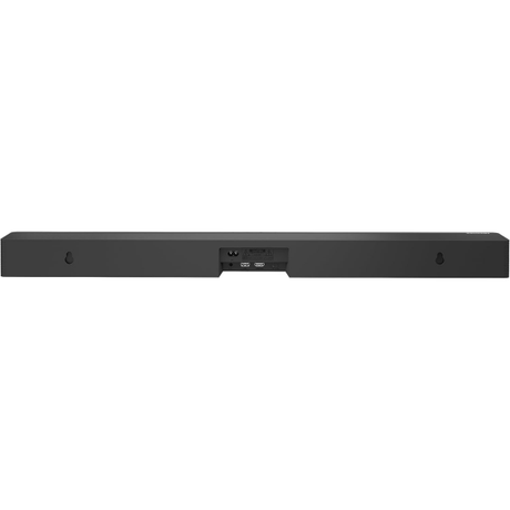 Hisense HS2100 2.1 Soundbar 240W with Wirel... | Klikk Malta