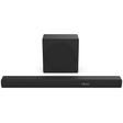 Hisense HS3100 480W 3.1Ch Bluetooth Soundba... | Klikk Malta