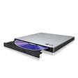 Hitachi-LG GP 57 USB 2.0 Slim External DVD ... | Klikk Malta