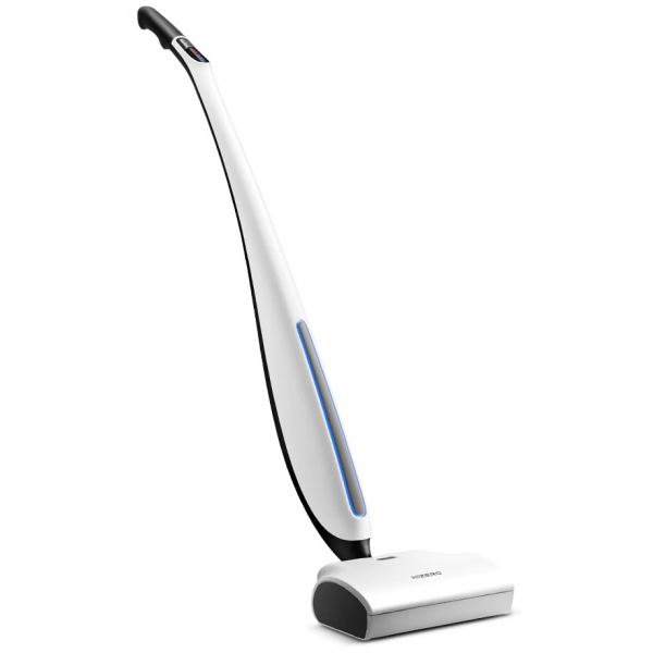 Hizero F500 Cordless Bionic Hard Floor Cleaner | Klikk Malta