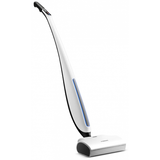 Hizero F500 Cordless Bionic Hard Floor Cleaner | Klikk Malta