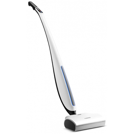 Hizero F500 Cordless Bionic Hard Floor Cleaner | Klikk Malta