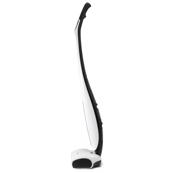 Hizero F500 Cordless Bionic Hard Floor Cleaner | Klikk Malta