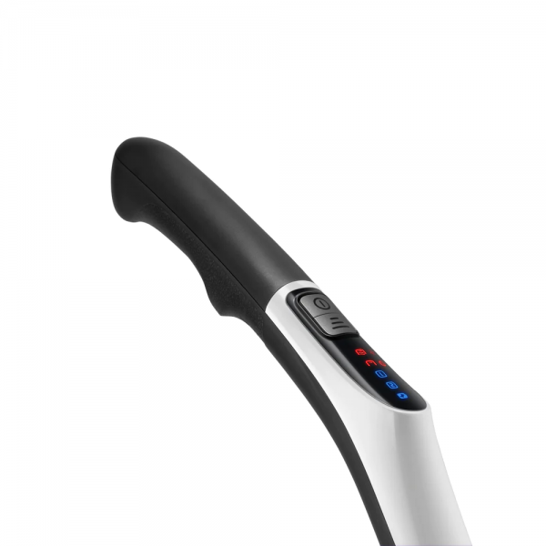 Hizero F500 Cordless Bionic Hard Floor Cleaner | Klikk Malta