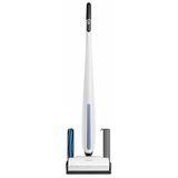 Hizero F500 Cordless Bionic Hard Floor Cleaner | Klikk Malta