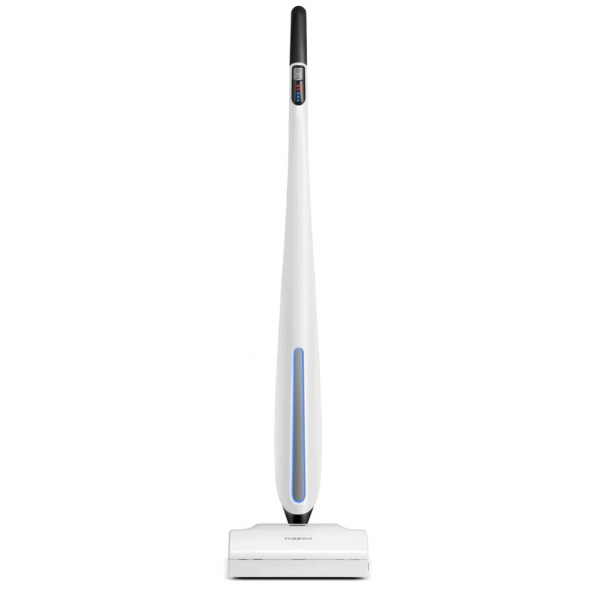 Hizero F500 Cordless Bionic Hard Floor Cleaner | Klikk Malta