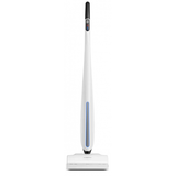 Hizero F500 Cordless Bionic Hard Floor Cleaner | Klikk Malta