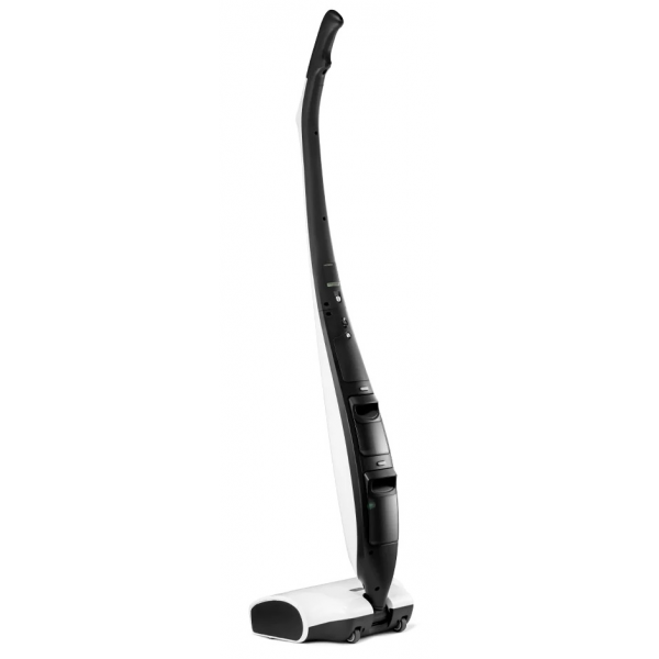 Hizero F500 Cordless Bionic Hard Floor Cleaner | Klikk Malta