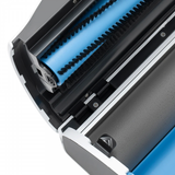Hizero F500 Cordless Bionic Hard Floor Cleaner | Klikk Malta