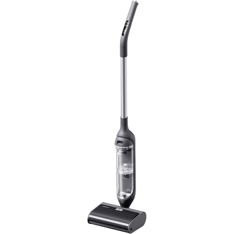 Hizero F300 Hard Floor Cleaner | Klikk Malta