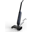 Hizero F600 Hard Floor Cleaner | Klikk Malta