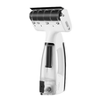 Hizero H100 Hard Surface Cleaner | Klikk Malta
