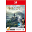 Hogwarts Legacy (Nintendo Switch 2) | Klikk Malta