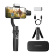 Hohem iSteady Mobile+ Kit Gimbal | Klikk Malta