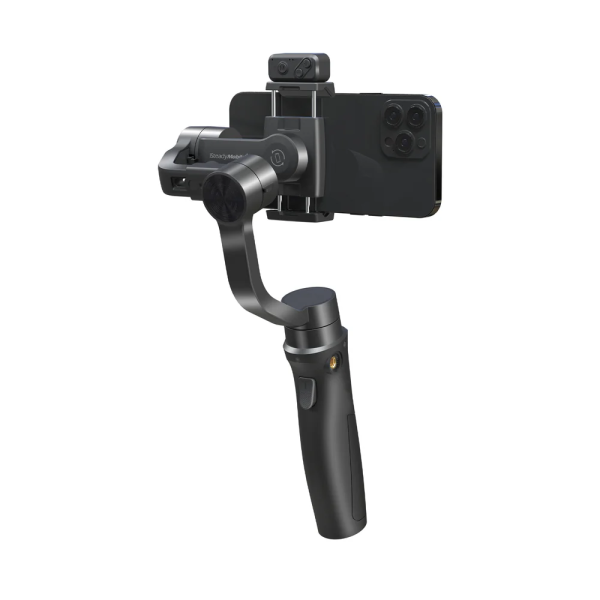 Hohem iSteady Mobile+ Kit Gimbal | Klikk Malta