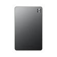 Honor Choice Kumi AI Note Grey | Klikk Malta