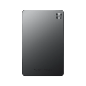 Honor Choice Kumi AI Note Grey | Klikk Malta
