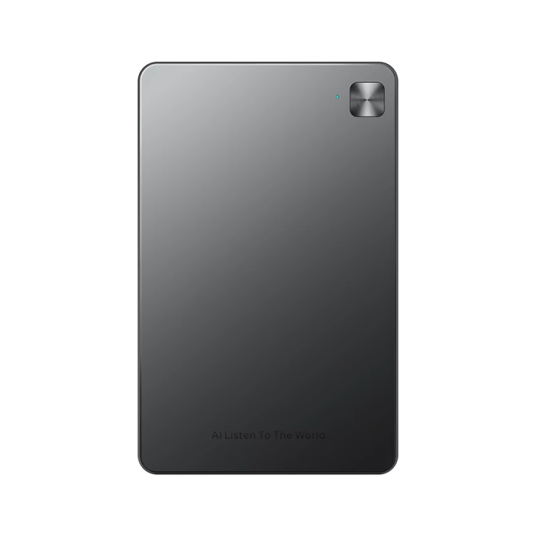 Honor Choice Kumi AI Note Grey | Klikk Malta