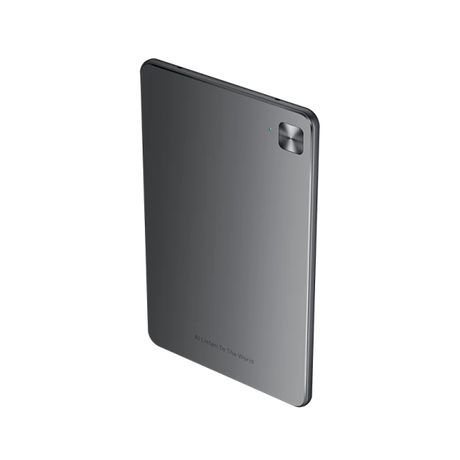 Honor Choice Kumi AI Note Grey | Klikk Malta