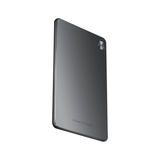 Honor Choice Kumi AI Note Grey | Klikk Malta