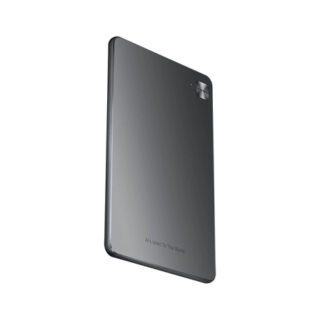 Honor Choice Kumi AI Note Grey | Klikk Malta