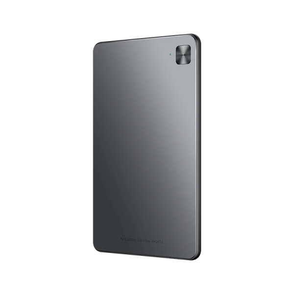 Honor Choice Kumi AI Note Grey | Klikk Malta