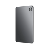 Honor Choice Kumi AI Note Grey | Klikk Malta