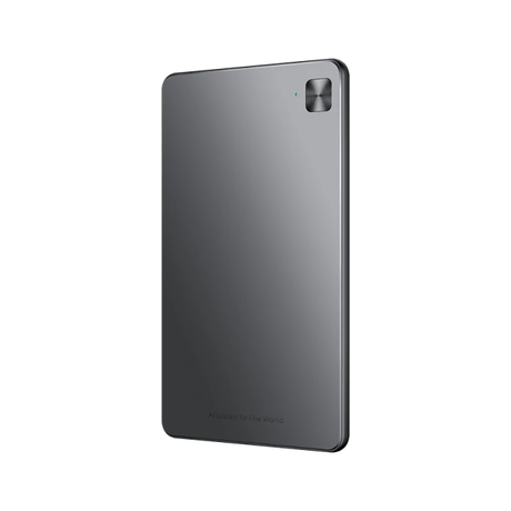 Honor Choice Kumi AI Note Grey | Klikk Malta